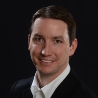 Dan Carter, CPA