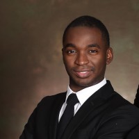 Lawrence Hightower