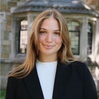 Chloe Sinel