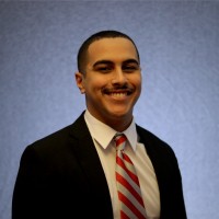 Matthew Soares
