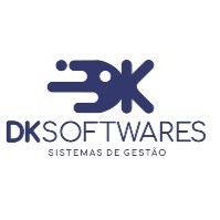 Dk Softwares Inc