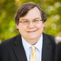 Skip Urmson