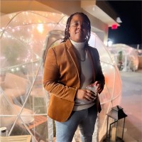 A. Marlo Green, CPA