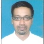 utpal rajak