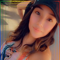 Destiny Serrano