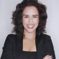 Yessenia B.