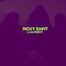Ricky Saint Laurent