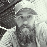 Christopher Bunch