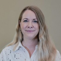 Malin Ekengren