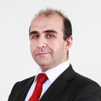 Pedro Mora Romero