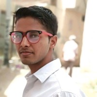 Atul Mishra