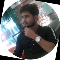 Atul Tiwari