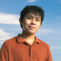 David Miranda