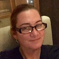 Anneka Baughan