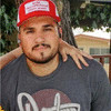 Kevin Gonzalez