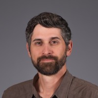 Daniel Bitz