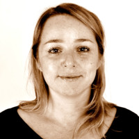 Julia Sturany