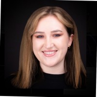 Megan Grant
