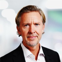 Johan Ekblom