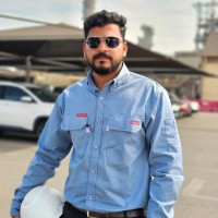 Sreejith Sreenivasan