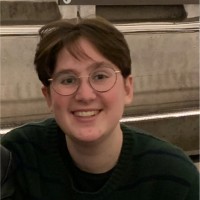 Lark Fleischer