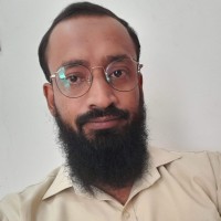 Mohammad Owais Ansari