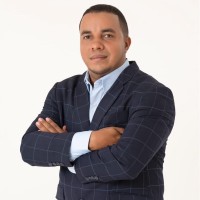 Santiago Garcia Almonte