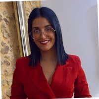 Ana Cristo