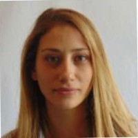 Pelin Ergenekon