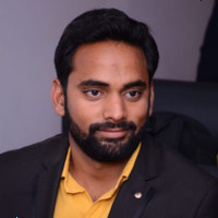 Divyjyot Singh