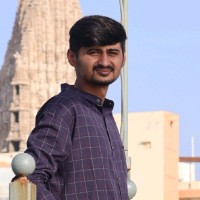 Mayur Gagal