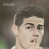 Ali. Mg