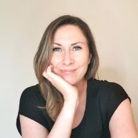 Michele Robinson