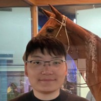 Xiangyi Yin