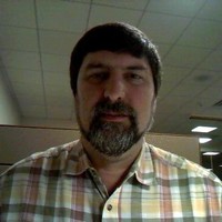 David Bullock