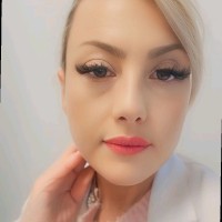 Gerarda Palumbo