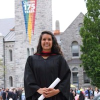Kavita Mistry