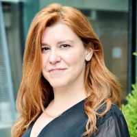 Nathalie-Anne Brassard