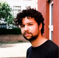 Mo Van Hettema