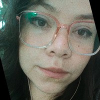 Yaremy Arroyo Barrios