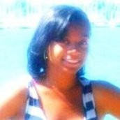 Anitha Woodley