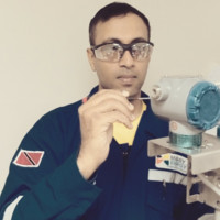 Ravi Deosingh