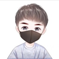 谢秋旭