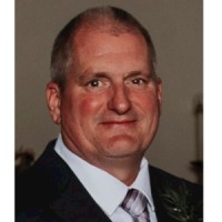Kevin Barrett