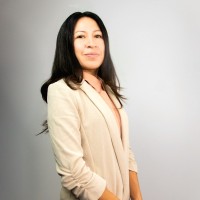 Jessica Baldelomar