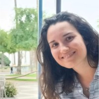 Maria Serra Navarro