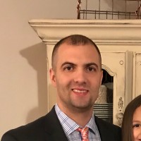 Adam Remillard, Bcba, Lba