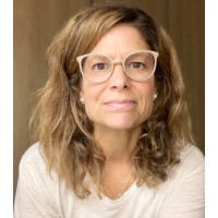 Rebekka Rauscher