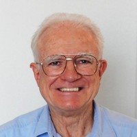 Ed Reynolds