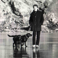 Lucio Zanon di Valgiurata